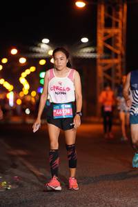 BIB: 
                            <button type="button" onclick="openModal(24004401)" class="btn btn-primary btn-sm float-right btn-popup" data-toggle="modal" data-target=".modal-high-quality">
                        <i class="fas fa-shopping-cart"></i> Add to Cart
                    </button>
                                            <button type="button" onclick="isThisMe(24004401, true)" class="btn btn-success btn-sm float-right btn-popup btn-isme hidden" data-toggle="tooltip" data-placement="bottom" title="นี่คือรูปของคุณใช่ไหม คลิกที่นี่เพื่อเอาเข้าอัลบั้ม">
                        <i class="fas fa-plus"></i> Add to album
                    </button>
                    <button type="button" onclick="isThisMe(24004401, false)" class="btn btn-warning btn-sm float-right btn-popup btn-isnotme hidden">
                        <i class="fas fa-ban"></i> Remove from album
                    </button>